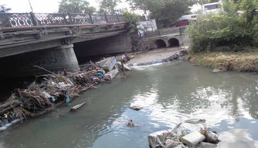 Реал - Ліверпуль: історія протистояння фіналістів Ліги чемпіонів