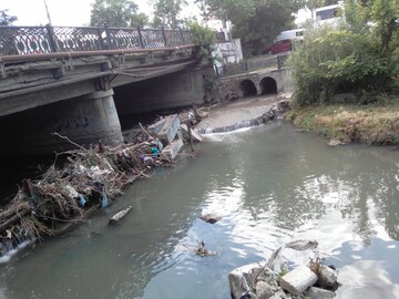 Реал - Ливерпуль: история противостояния финалистов Лиги чемпионов