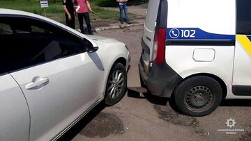 ​Програма "Доступні продукти" дозволить утримувати мінімальні ціни на ярмарках Києва – Андрущенко