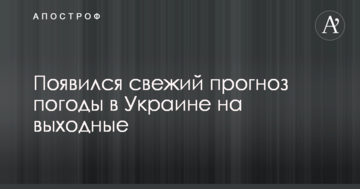 Джерело розкрило деталі жорстких переговорів влади України з МВФ по важливому питанню