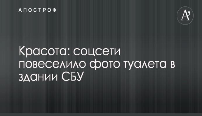 Председатель НКРЭКУ заявил, что за три года комиссия стала более прозрачной и профессиональной
