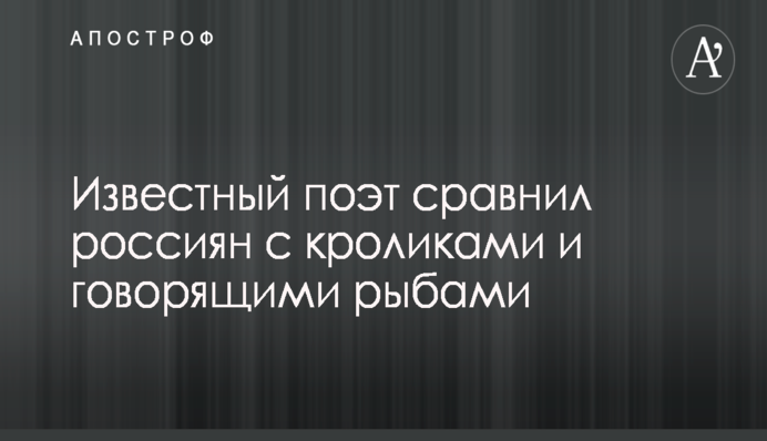 Якщо дуже хочеться, то можна: в мережі показали відео з нахабною дівчиною-водійкою в центрі Києва
