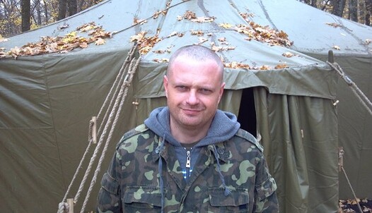 ​Эксперт рассказал, зачем ГПУ вдруг понадобилось представление на снятие неприкосновенности с Вилкула