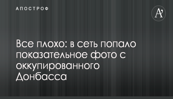 ​Украинский боксер Головащенко провел в Киеве открытую тренировку перед чемпионским боем