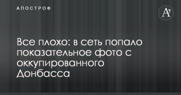 ​Украинский боксер Головащенко провел в Киеве открытую тренировку перед чемпионским боем