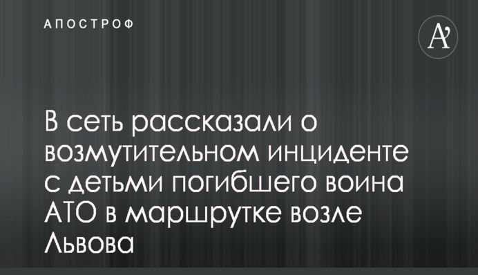 ​Стали известны имена новых членов НКРЭКУ