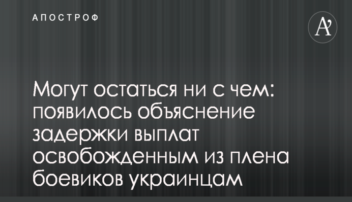 ​Эксперт назвал прозрачным отбор кандидатов в НКРЭКУ