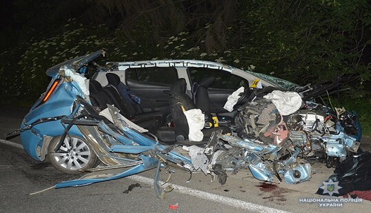 Депутат от БПП попал в коррупционный скандал с воровством 24 млн гривен - СМИ