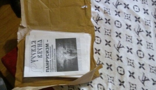 Білоцерковець розповів про вигоди для Києва від продажу прав на облаштування парковок