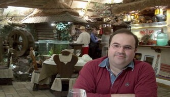 Украина потеряла еще одного представителя на 