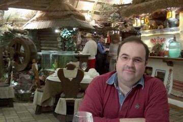 Україна втратила ще одного представника на "Ролан Гаррос"