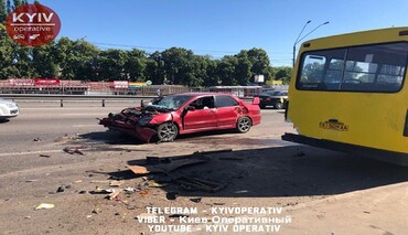 ​Украинцы должны требовать достойную зарплату и пенсию, а не выпрашивать субсидии - Рабинович