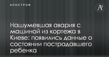 ​В Харьковской ОГА рассказали о планах развития культуры и спорта в 2018 году