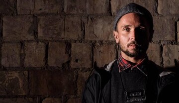 Український боксер не зумів завоювати титул чемпіона світу: опубліковано відео