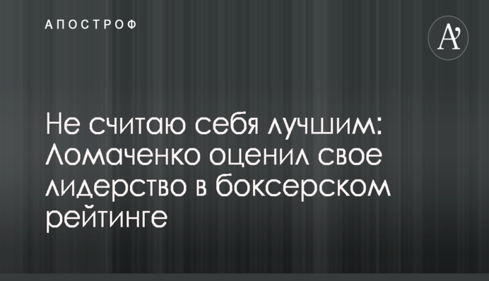 Стрельба и беспорядки: СМИ раскрыли подробности выборов в ОТГ в Одесской области