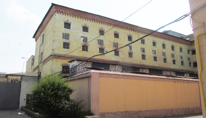 Резонансная смертельная авария в Харькове: появились фото из 