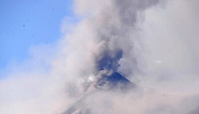 ​В налогообложении табачных изделий нужно делать акцент на специфической части акциза – эксперт