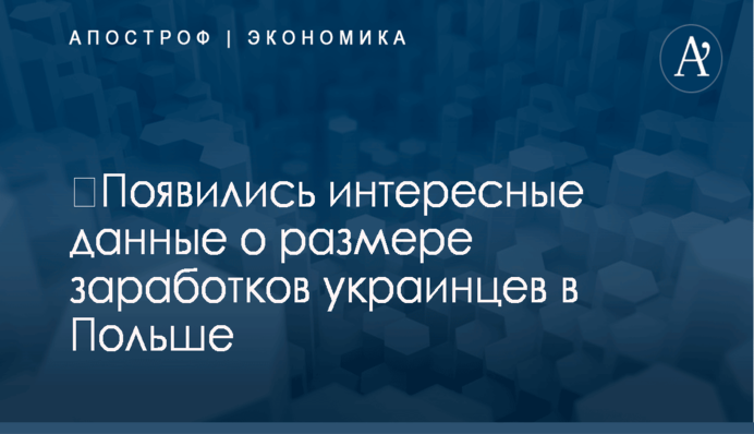 Врач пояснила, вредно ли для зрения постоянное ношение очков и линз