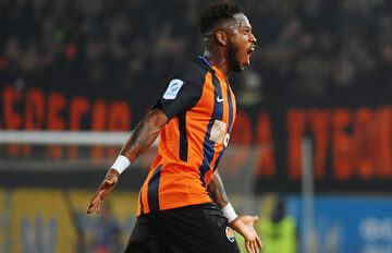 Лидер "Шахтера" перешел в один из лучших клубов мира