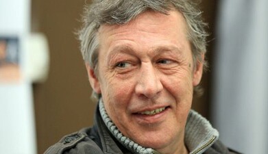 Можна домовитися за гроші: знаменитий російський актор зробив скандальну заяву про Крим