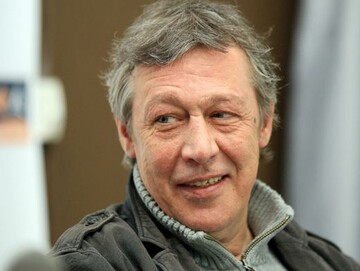 Можна домовитися за гроші: знаменитий російський актор зробив скандальну заяву про Крим