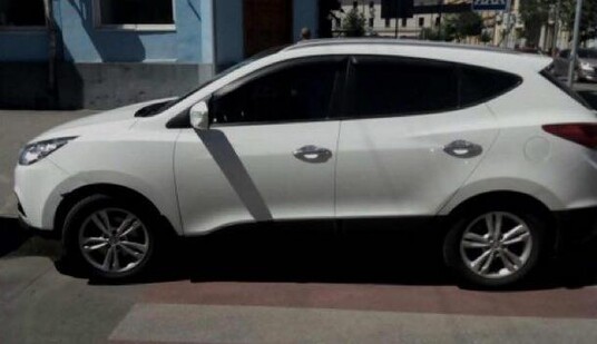 Коболєв не захотів пояснювати Київраді, чому залишив жителів столиці без гарячої води - депутат