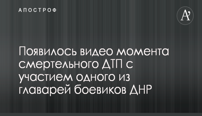 Законы по защите производителей сохранили Украине больше средств, чем транш МВФ – нардеп Галасюк