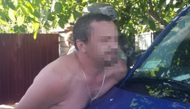 За кого украинцы проголосовали бы сейчас на президенстких и парламентских выборах: опубликованы результаты опроса