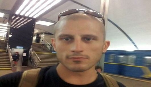 Западные социологи рассказали, за кого готовы голосовать украинцы на выборах