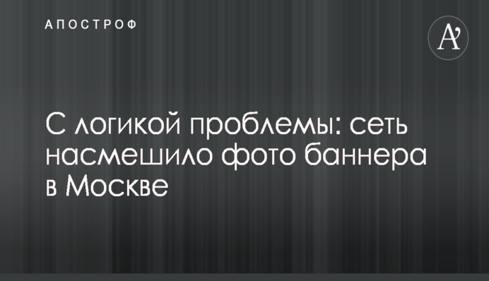 Бився однією рукою: Ломаченко розповів про травму в останньому бою
