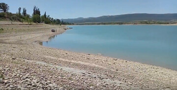 Померла легенда світового тенісу