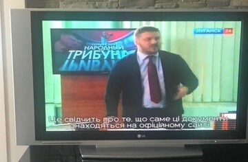 "Шахтер" покинул один из лидеров команды