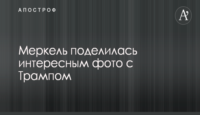 Нардеп Мураев записал видео с обращением к Сенцову