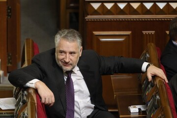 Легендарний українець включений в Міжнародний зал боксерської слави