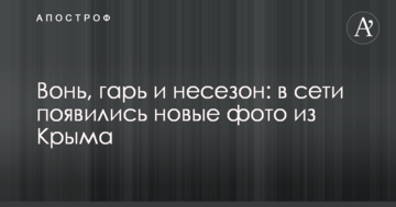 Коболев пригрозил Гройсману отключить от газоснабжения более сотни населенных пунктов - СМИ