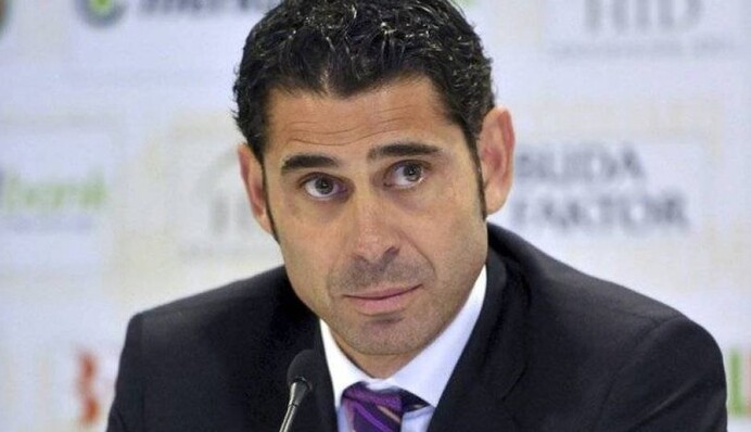 Легенда "Реала" возглавил одного из фаворитов ЧМ-2018 после громкой отставки тренера