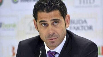 Легенда "Реала" возглавил одного из фаворитов ЧМ-2018 после громкой отставки тренера