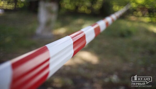 Отдых с деттьми на море: врач посоветавала украинцам, что брать с собой в аптечке