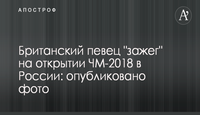 Сегодня в Украине коррупцией занимаются 99% чиновников - Тарута