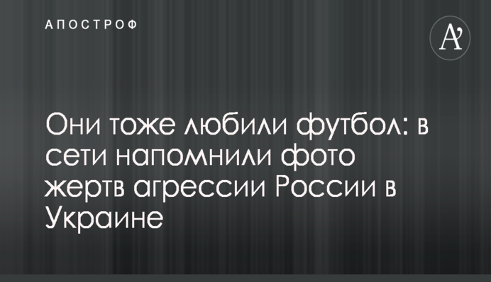 Никто не верил, что мы сдвинем с мертвой точки вопрос Дома Руссова - мэр Одессы Труханов