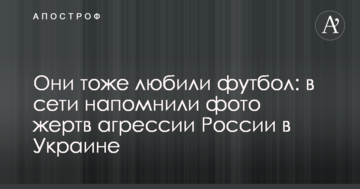 Никто не верил, что мы сдвинем с мертвой точки вопрос Дома Руссова - мэр Одессы Труханов