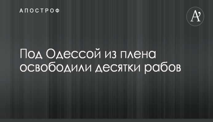 ​Николаенко указал на необходимость принятия либерального налогового кодекса