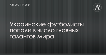 ​В Херсонской верфи впервые за несколько лет начали строительство судна