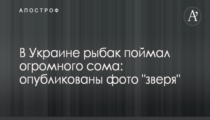 Перша сенсація чемпіонату світу-2018: Ісландія зупинила Аргентину, відеоогляд