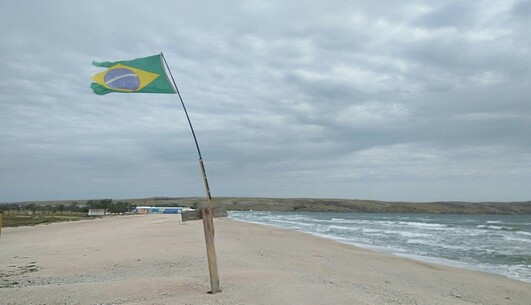 Авиакомпания Bravo Airways открыла рейсы в Люблин из Киева, Херсона и Харькова