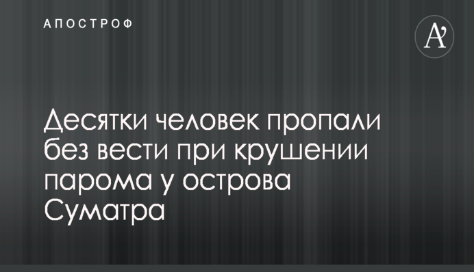 Нова українська школа: Одеська область отримала 70 млн грн на облаштування перших класів
