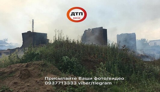 Глава Черниговской ОГА под видом больничного отдыхал на Лазурном берегу - СМИ