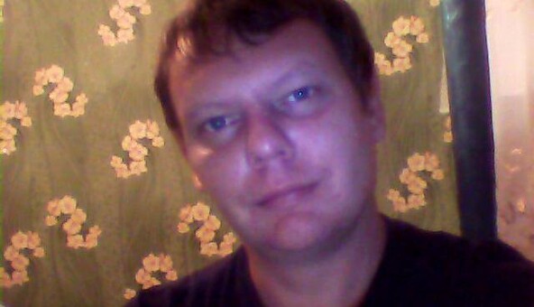 Стало відомо про смерть українського добровольця, який воював біля Донецького аеропорту