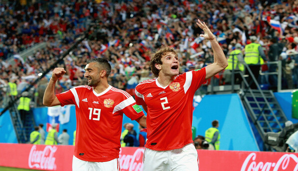 ​Николаенко выступает за использование мирных методов для деоккупации Донбасса