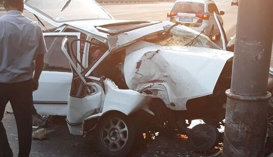 У мережі розповіли про нахабних вуличних торговців в Києві, які сильно обманюють покупців: фото